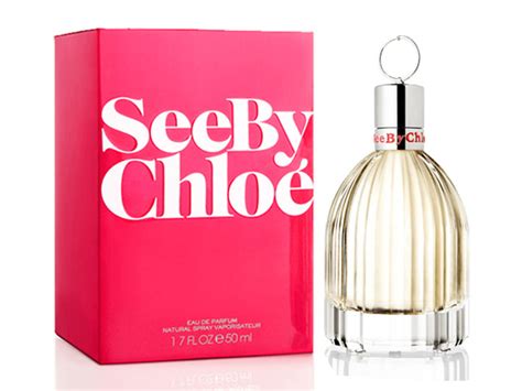 see by chloe is the same as chloe|see by chloe discontinued.